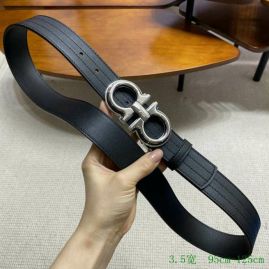 Picture of Ferragamo Belts _SKUFerragamoBelt35mmX95-125cm7D1072603